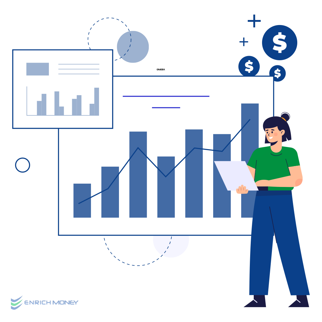 Featured image for How to Open a Commodity Trading Account